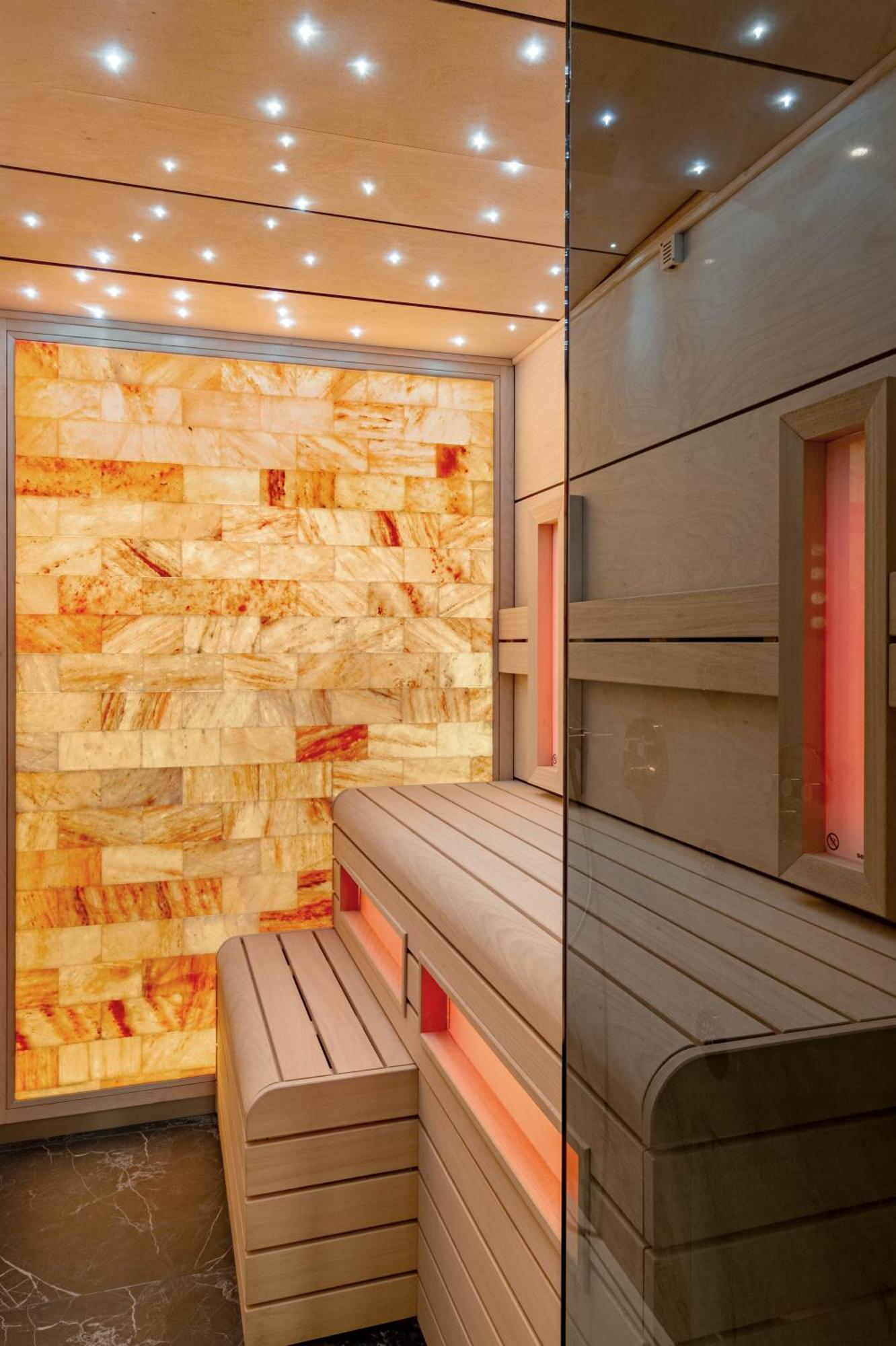 Casa Faraona Luxury Residences 마드리드 외부 사진